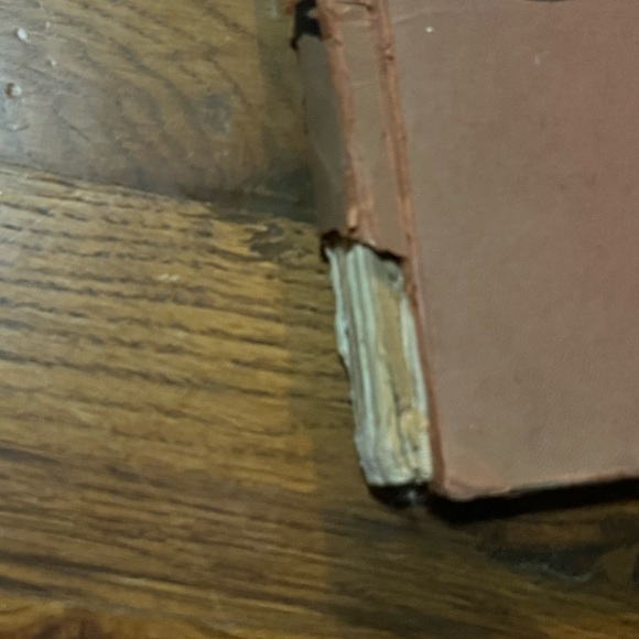 1946 The Bumper Book Stories and Verses by Watty Piper and Eulalie, Platt & Munk - Picture 3 of 12